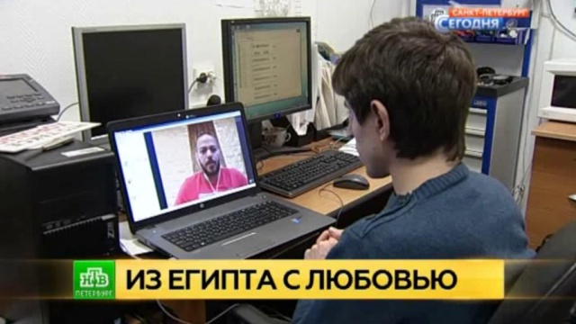 : ntv.ru