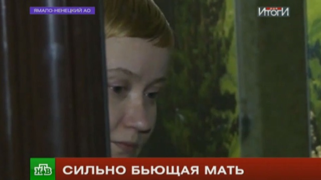 : ntv.ru