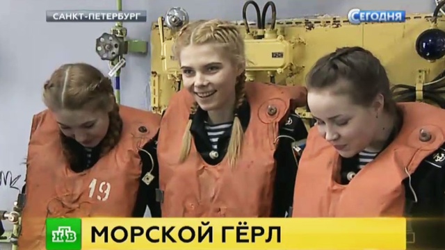 : ntv.ru