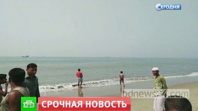 : ntv.ru