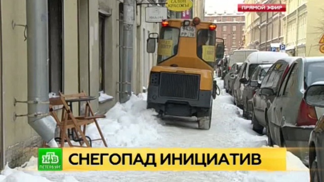 : ntv.ru