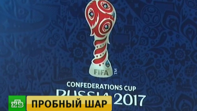       FIFA  2017