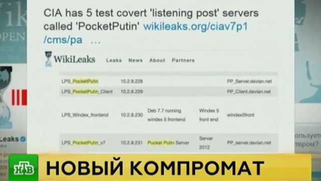  wikileaks   ip-     