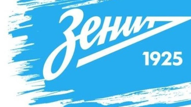 : ntv.ru