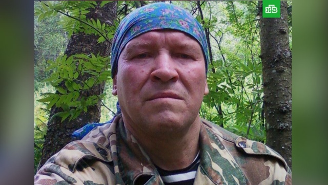 На перевале Дятлова при странных обстоятельствах погиб турист из Кузбасса