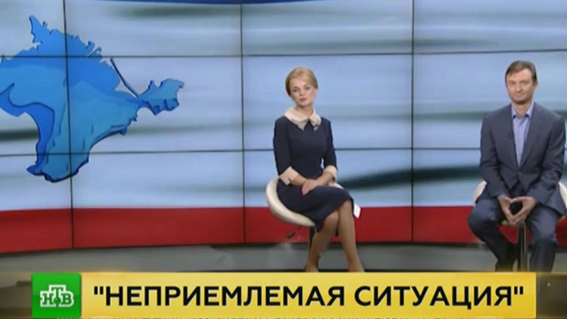 : ntv.ru