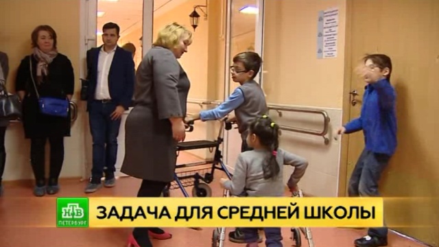 : ntv.ru