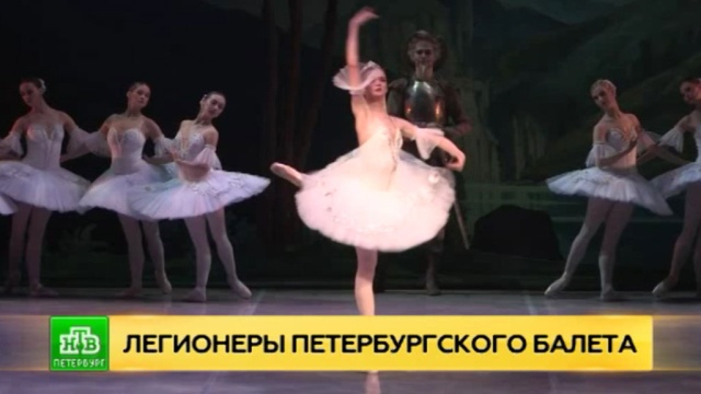 : ntv.ru