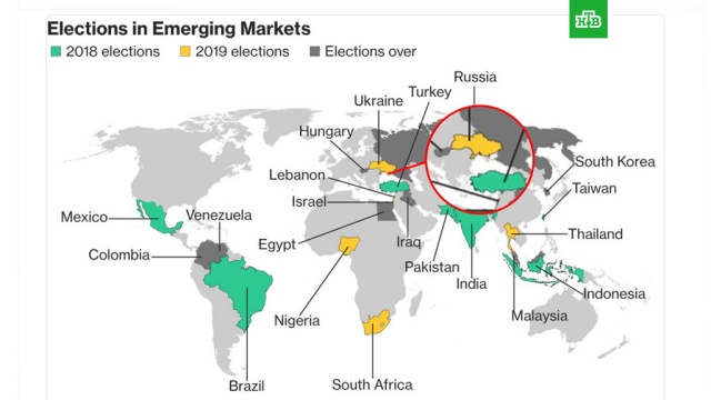  bloomberg    