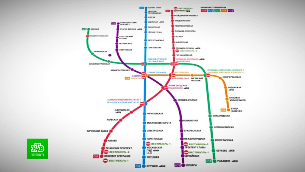 Метро Магазин Время Работы Москва Сегодня