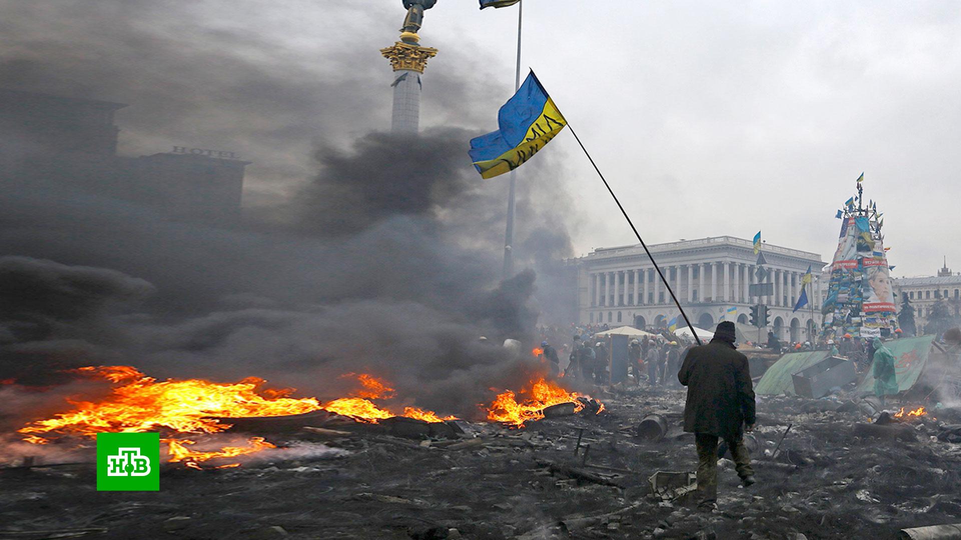 Нудистки Киев И Украину Запомнят На Долго