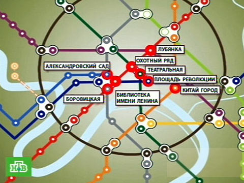 Метро 9. Перекрытые станции метро. Метро Москвы 9 мая. Станции метро 9 мая. Перекрытие метро на 9 мая.