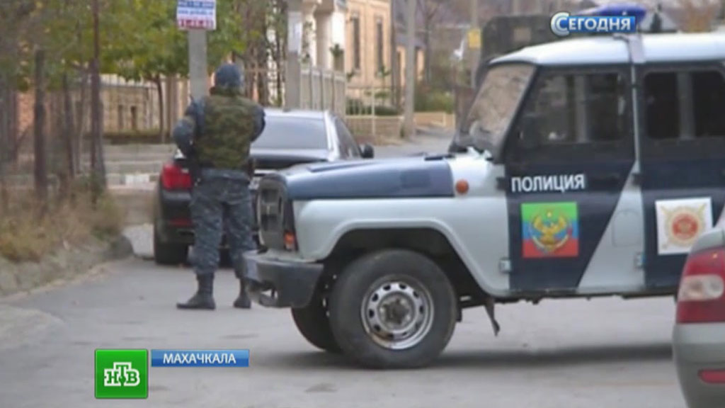 Теракт в волгограде в на вокзале фото