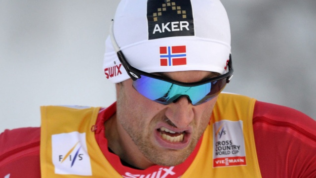 Очки Northug Купить Спб