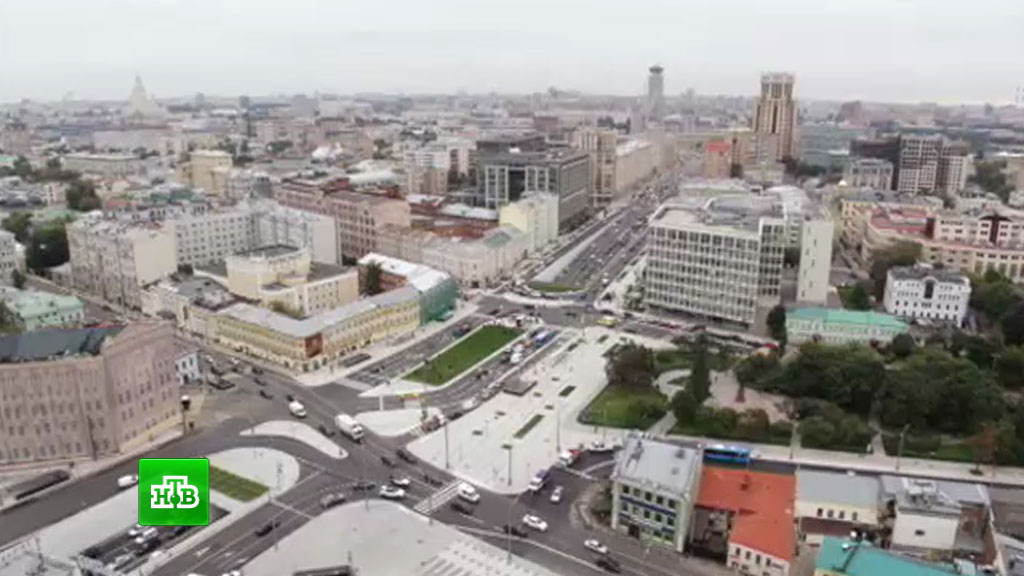 Серпуховская улица москва. Серпуховская площадь Москва. Серпуховская площадь в Москве сейчас. Серпуховская площадь в Москве 2020. Площадь Серпуховская застава реконструкция.