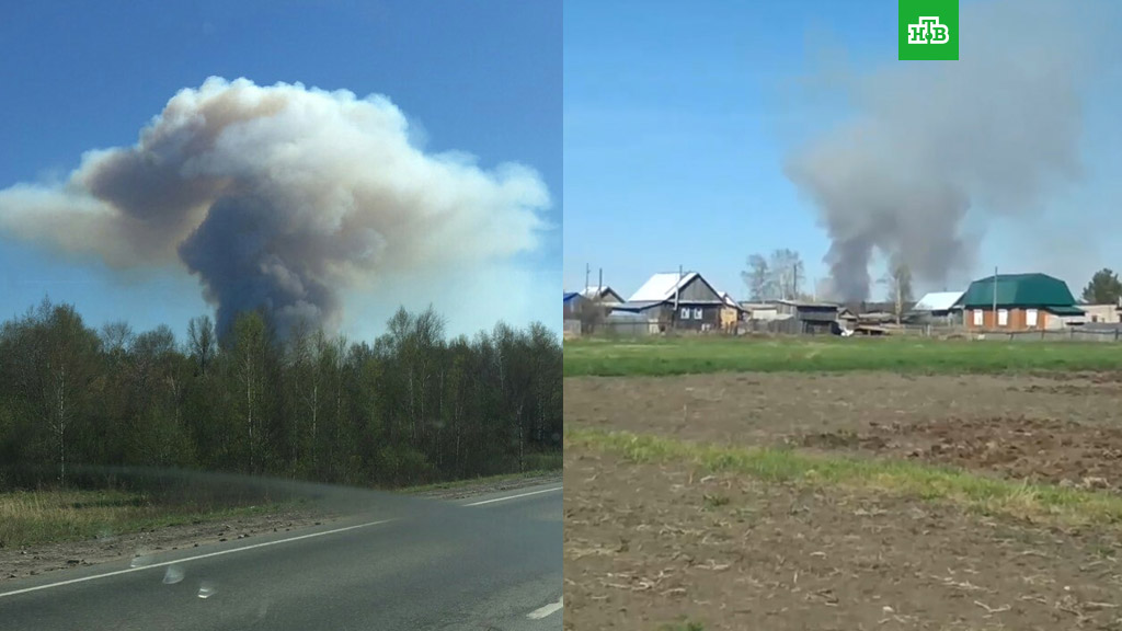 Карта пугачево удмуртия