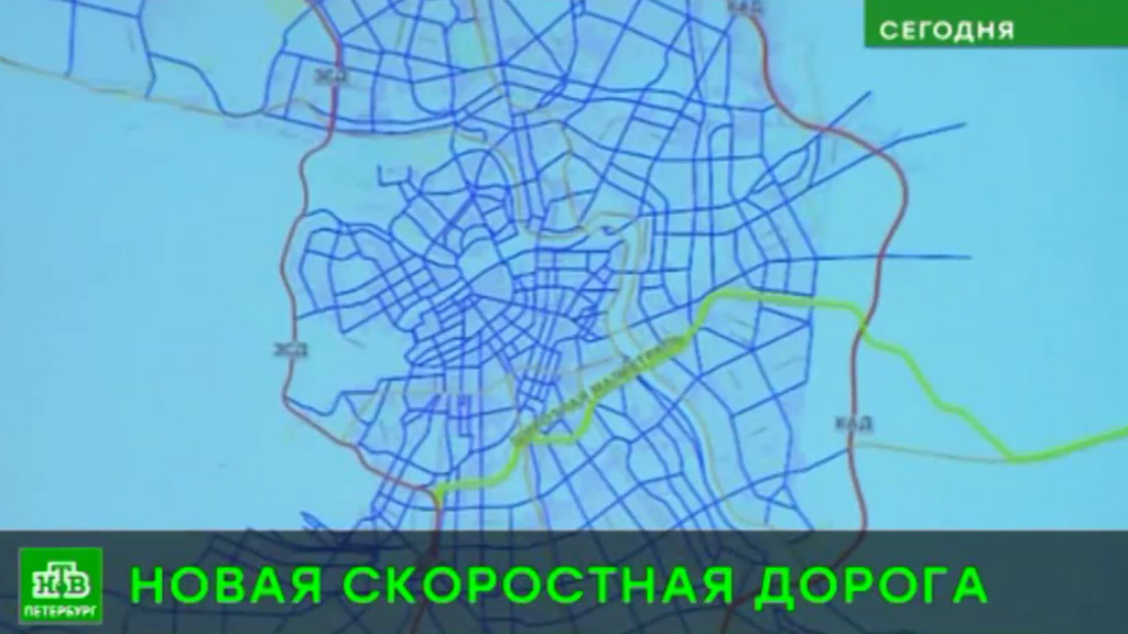 Московский скоростной диаметр. План ВСД СПБ на карте 2021. Восточный скоростной диаметр СПБ. Покажи на карте Московский скоростной диаметр. ВСД СПБ.