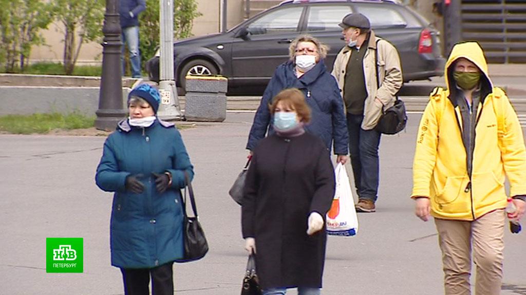 Санкт-Петербург Пандемия. Эпидемия в Санкт-Петербурге. Чиновники СПБ высокого роста. Чиновница из Питера с каре.