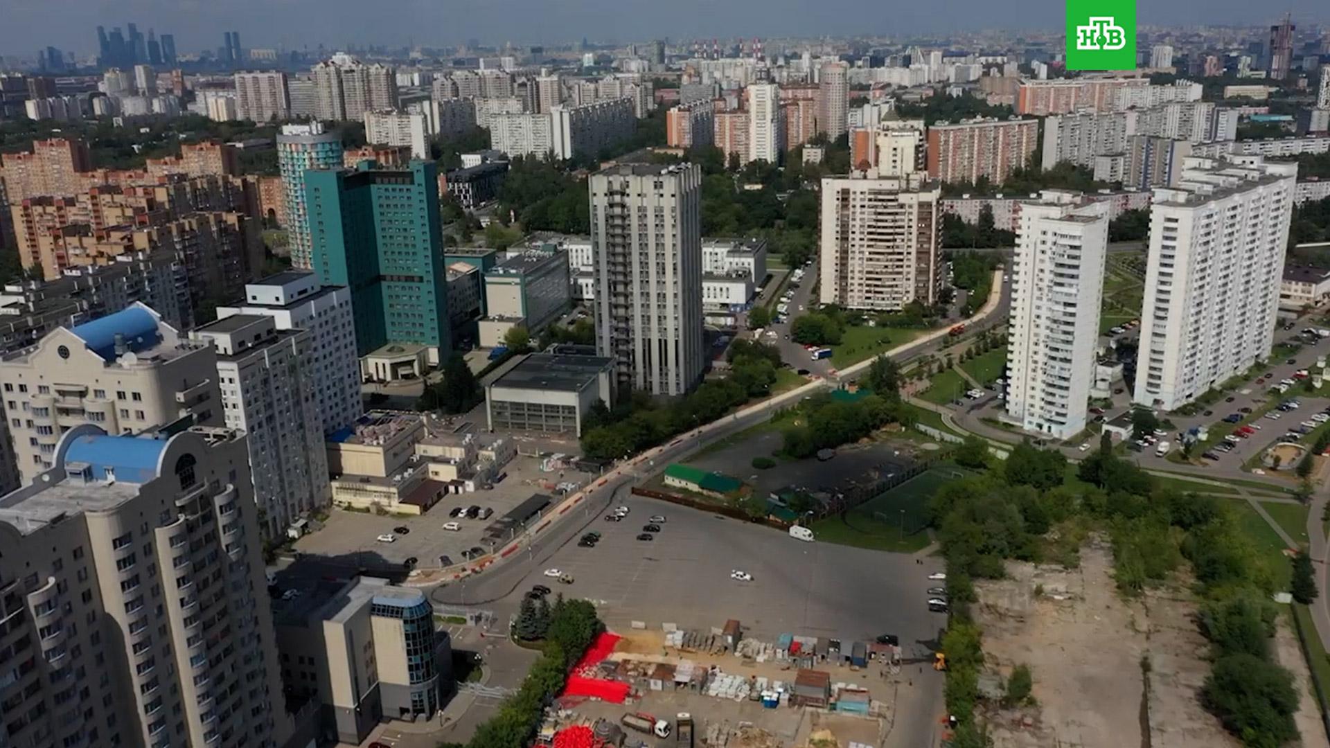 Зюзино. Районы Москвы. Зюзино район Москвы. Юго Запад Москвы. Район первый Московский.